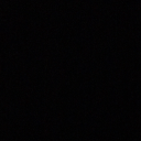 meanwhile-smile-e avatar