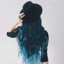 meanwhile-smile24 avatar