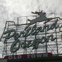 meanwhileinpdx avatar