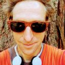 meanwhileinstasiville avatar