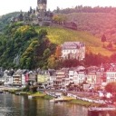 meanwhileinthe60s avatar