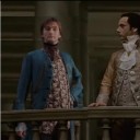 meanwhileinthestcu avatar