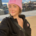 meanwhilemadison avatar