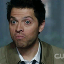 meanwhilemainsha avatar