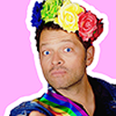 meanwhilemisha avatar