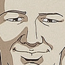 meanwhileonfezzan avatar