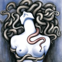 meanwhileoutsidethecave avatar