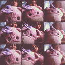 meanwhilesmileunicorn avatar