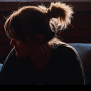 meanwhileville avatar