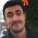 meanwhilewithmike avatar