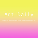 meartdaily avatar