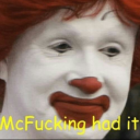 measly-little-memes avatar