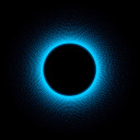 measlywritingblog avatar