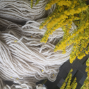 measure-by-measure avatar