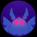 measuredmoth avatar
