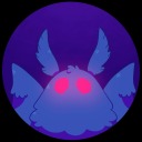 measuredmoth avatar