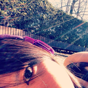 measuredoutincoffeespoons avatar