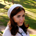 measuringlifeinphotographs avatar