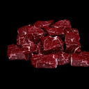 meat-chunks avatar