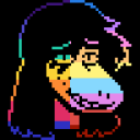 meat-ice-cream avatar