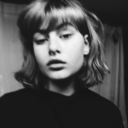 meat-iz-murder avatar