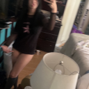 meatballdonut avatar