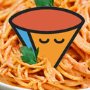 meatballmeatballspaghetti avatar