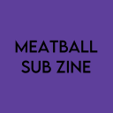 meatballsubzine avatar
