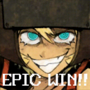 meatbeatmaniifesto avatar