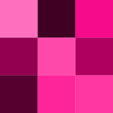 meatbone-blog-blog avatar