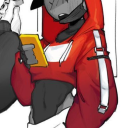 meatbunfoolover avatar