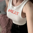 meatcow avatar
