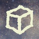 meatcubelabel avatar