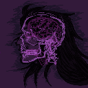 meatdishy avatar