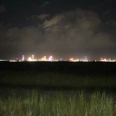 meateatersblog avatar