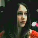 meateatingorchid avatar