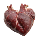 meatforamaggot avatar