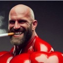 meathead-addict avatar