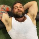 meatheadsaiyan avatar