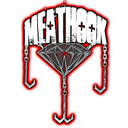 meathookapparel-blog avatar