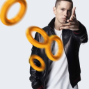 meatincorporated-2 avatar