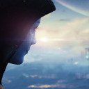 meatisadelicacy avatar