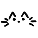 meatlike-substance avatar