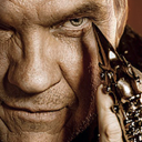 meatloafforever avatar