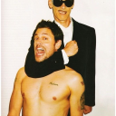 meatloafluvver avatar