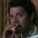 meatmancastiel avatar