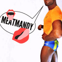 meatmandy avatar