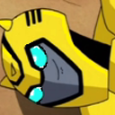 meatohchondrium avatar