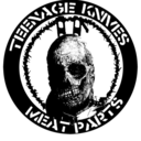 meatparts avatar