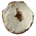 meatreincarnate avatar